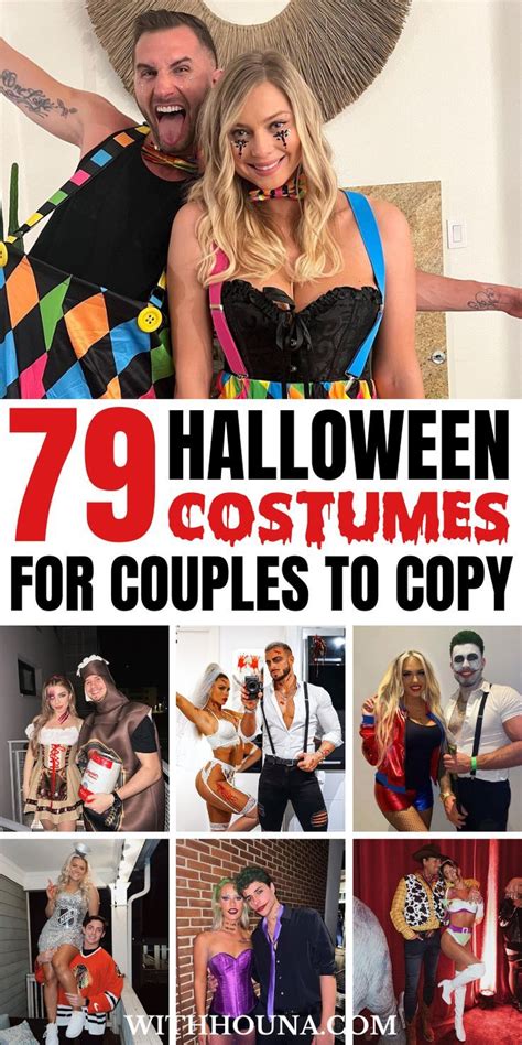 couple costumes sexy|Shop Halloween Costumes for Couples